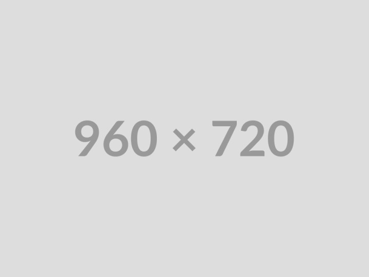 960x720