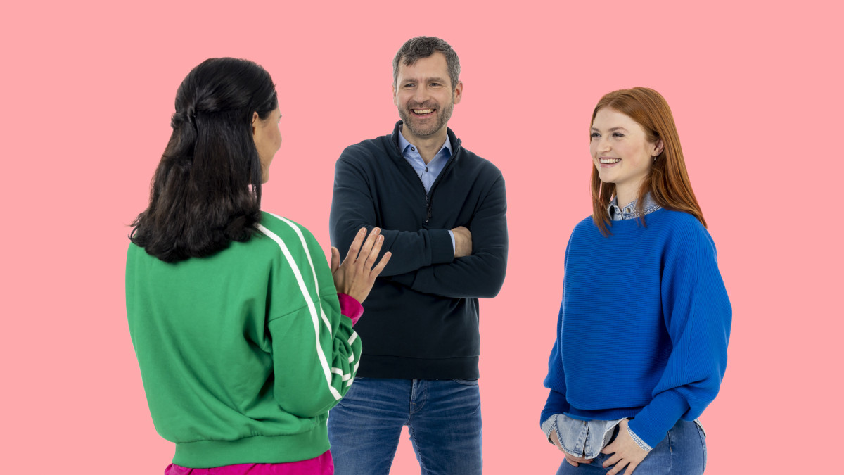 collegiaal en dynamisch JTC8000 b