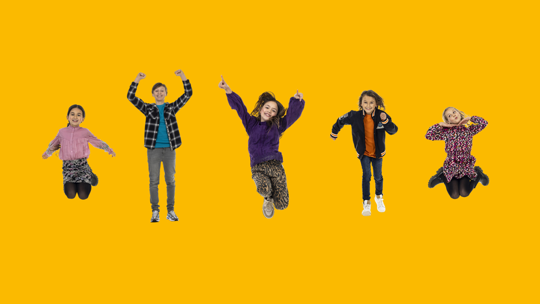 Header Onze scholen v2