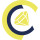 diamant logo pcbo