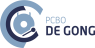 De Gong