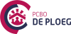 De Ploeg