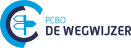 De Wegwijzer