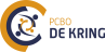 De Kring