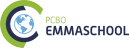 Emmaschool