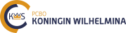 Koningin Wilhelmina