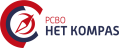 Het Kompas
