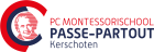 Passe-Partout Kerschoten