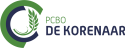 De Korenaar