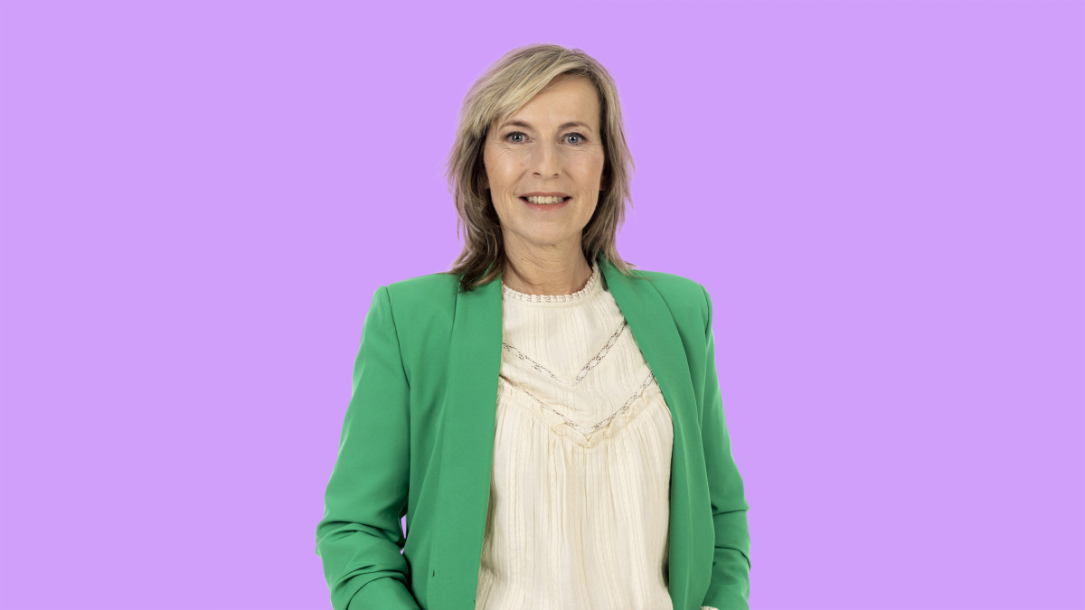 Autonomie Odile 021